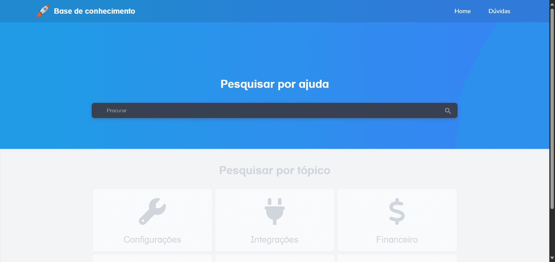 Preview do Editor 1