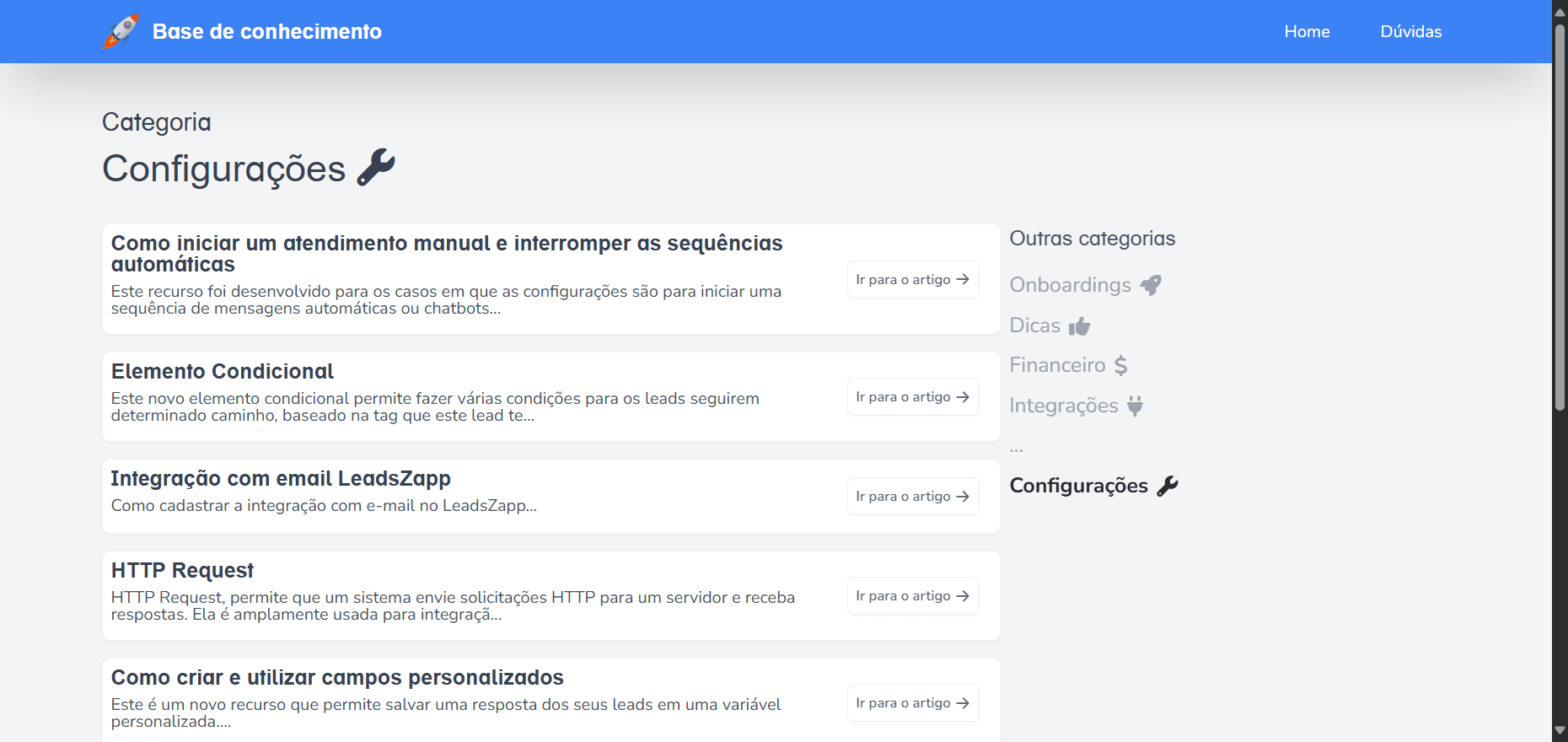 Preview do Editor 2